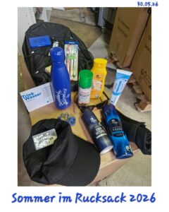 SquarePic_20260530_16413391