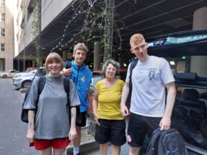 IMG-20260627-WA0013