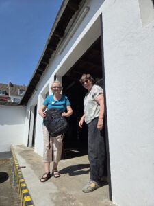 IMG-20260713-WA0016