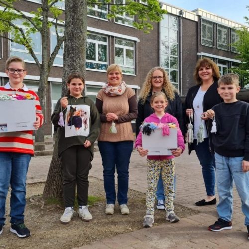 Bild 6