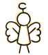 Logo_2 Logo_2